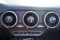 Audi TT Roadster 2.0 TFSI Xenon SHZ AAC 19Z  Alu Schwarz - thumbnail 27