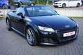 Audi TT Roadster 2.0 TFSI Xenon SHZ AAC 19Z  Alu Schwarz - thumbnail 4