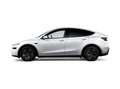 Tesla Model Y Long Range RWD - € 5000 Overnamebonus* - thumbnail 2