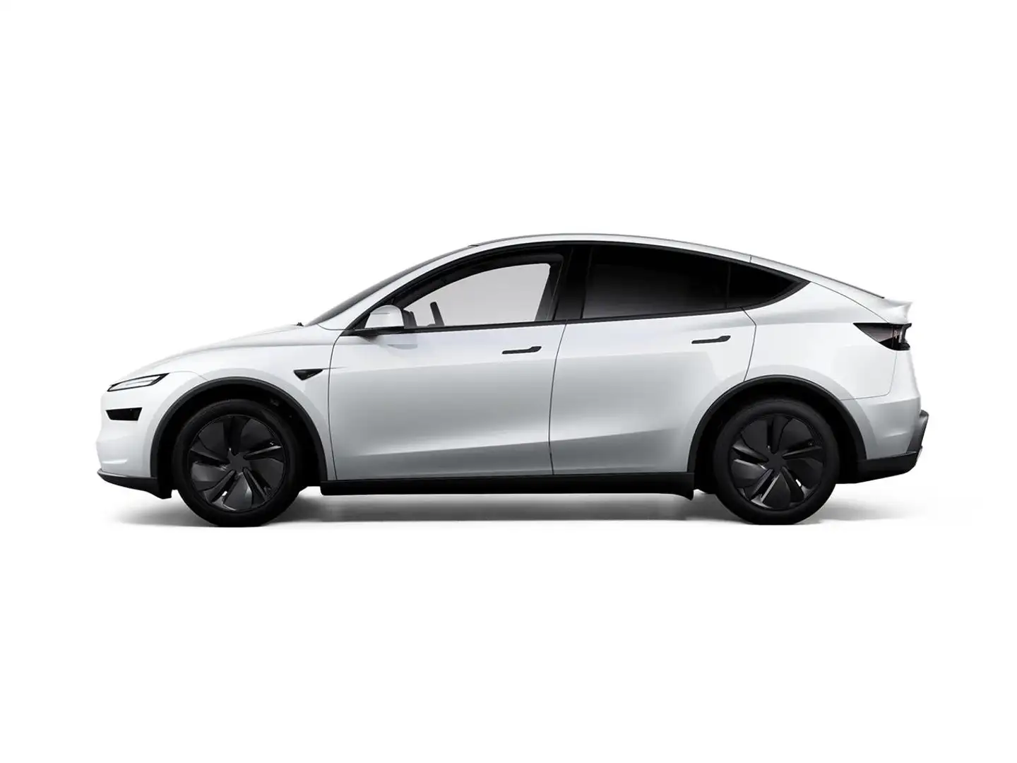 Tesla Model Y Long Range RWD - € 5000 Overnamebonus* - 2