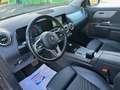 Mercedes-Benz GLA 220 220d 4Matic 8G-DCT Nero - thumbnail 10