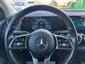 Mercedes-Benz GLA 220 220d 4Matic 8G-DCT Zwart - thumbnail 38