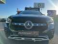 Mercedes-Benz GLA 220 220d 4Matic 8G-DCT Nero - thumbnail 1