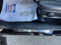 Mercedes-Benz GLA 220 220d 4Matic 8G-DCT Nero - thumbnail 13
