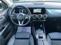 Mercedes-Benz GLA 220 220d 4Matic 8G-DCT Zwart - thumbnail 19