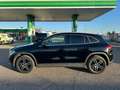 Mercedes-Benz GLA 220 220d 4Matic 8G-DCT Nero - thumbnail 9