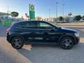 Mercedes-Benz GLA 220 220d 4Matic 8G-DCT Nero - thumbnail 5