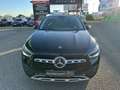 Mercedes-Benz GLA 220 220d 4Matic 8G-DCT Nero - thumbnail 3