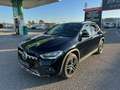 Mercedes-Benz GLA 220 220d 4Matic 8G-DCT Nero - thumbnail 2