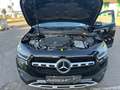 Mercedes-Benz GLA 220 220d 4Matic 8G-DCT Zwart - thumbnail 29
