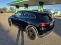 Mercedes-Benz GLA 220 220d 4Matic 8G-DCT Nero - thumbnail 8
