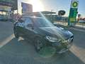 Mercedes-Benz GLA 220 220d 4Matic 8G-DCT Nero - thumbnail 4