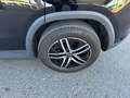 Mercedes-Benz GLA 220 220d 4Matic 8G-DCT Zwart - thumbnail 31