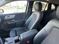 Mercedes-Benz GLA 220 220d 4Matic 8G-DCT Nero - thumbnail 11