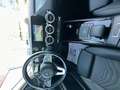 Mercedes-Benz GLA 220 220d 4Matic 8G-DCT Zwart - thumbnail 23