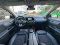 Mercedes-Benz GLA 220 220d 4Matic 8G-DCT Zwart - thumbnail 21