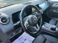 Mercedes-Benz GLA 220 220d 4Matic 8G-DCT Zwart - thumbnail 28
