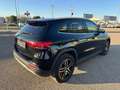 Mercedes-Benz GLA 220 220d 4Matic 8G-DCT Nero - thumbnail 6