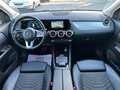 Mercedes-Benz GLA 220 220d 4Matic 8G-DCT Zwart - thumbnail 20