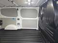 Ford Transit Custom 320 L1H1 LKW VA PHEV Trend Weiß - thumbnail 15