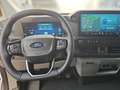 Ford Transit Custom 320 L1H1 LKW VA PHEV Trend Weiß - thumbnail 10