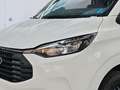 Ford Transit Custom 320 L1H1 LKW VA PHEV Trend Weiß - thumbnail 5