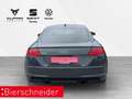 Audi TT Coupe 2.0 TFSI quattro S line 19 Matrix-LED APS pl Gris - thumbnail 4