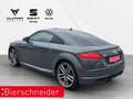 Audi TT Coupe 2.0 TFSI quattro S line 19 Matrix-LED APS pl Gris - thumbnail 3