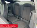 Audi TT Coupe 2.0 TFSI quattro S line 19 Matrix-LED APS pl Gris - thumbnail 8