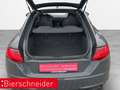 Audi TT Coupe 2.0 TFSI quattro S line 19 Matrix-LED APS pl Gris - thumbnail 14