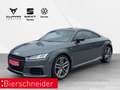Audi TT Coupe 2.0 TFSI quattro S line 19 Matrix-LED APS pl Grijs - thumbnail 1