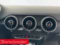 Audi TT Coupe 2.0 TFSI quattro S line 19 Matrix-LED APS pl Gris - thumbnail 13