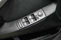 BMW X5 3.0i Executive Automaat Airco, Cruise control, Xen Grau - thumbnail 14