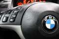 BMW X5 3.0i Executive Automaat Airco, Cruise control, Xen Grijs - thumbnail 13