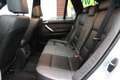 BMW X5 3.0i Executive Automaat Airco, Cruise control, Xen Grijs - thumbnail 6