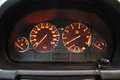 BMW X5 3.0i Executive Automaat Airco, Cruise control, Xen Gris - thumbnail 11