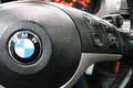 BMW X5 3.0i Executive Automaat Airco, Cruise control, Xen Grau - thumbnail 12
