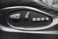 BMW X5 3.0i Executive Automaat Airco, Cruise control, Xen Grau - thumbnail 15