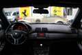 BMW X5 3.0i Executive Automaat Airco, Cruise control, Xen Grijs - thumbnail 7