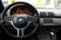 BMW X5 3.0i Executive Automaat Airco, Cruise control, Xen Grijs - thumbnail 8