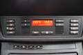 BMW X5 3.0i Executive Automaat Airco, Cruise control, Xen Grijs - thumbnail 9