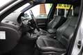 BMW X5 3.0i Executive Automaat Airco, Cruise control, Xen Grijs - thumbnail 5
