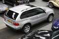 BMW X5 3.0i Executive Automaat Airco, Cruise control, Xen Grijs - thumbnail 18