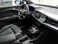 Audi Q4 e-tron Sportback 40 S line Navi Kamera Matrix-LED Blau - thumbnail 17