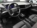 Audi Q4 e-tron Sportback 40 S line Navi Kamera Matrix-LED Blau - thumbnail 9