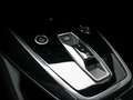 Audi Q4 e-tron Sportback 40 S line Navi Kamera Matrix-LED Blau - thumbnail 16