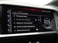 Audi Q4 e-tron Sportback 40 S line Navi Kamera Matrix-LED Blau - thumbnail 15