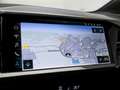 Audi Q4 e-tron Sportback 40 S line Navi Kamera Matrix-LED Blau - thumbnail 12