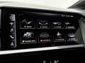 Audi Q4 e-tron Sportback 40 S line Navi Kamera Matrix-LED Blau - thumbnail 13