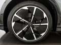 Audi Q4 e-tron Sportback 40 S line Navi Kamera Matrix-LED Blau - thumbnail 4
